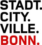 L_StadtBonn_20200110_n