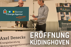 BEAnebenan_Eroeffnung_Website_Termin_GruppenberatungWEG