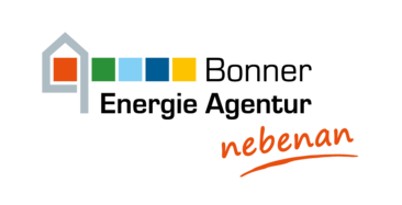 BEA_Logo_nebenan_1000px_RGB_mitRand