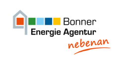 BEA_Logo_nebenan_1000px_RGB_mitRand