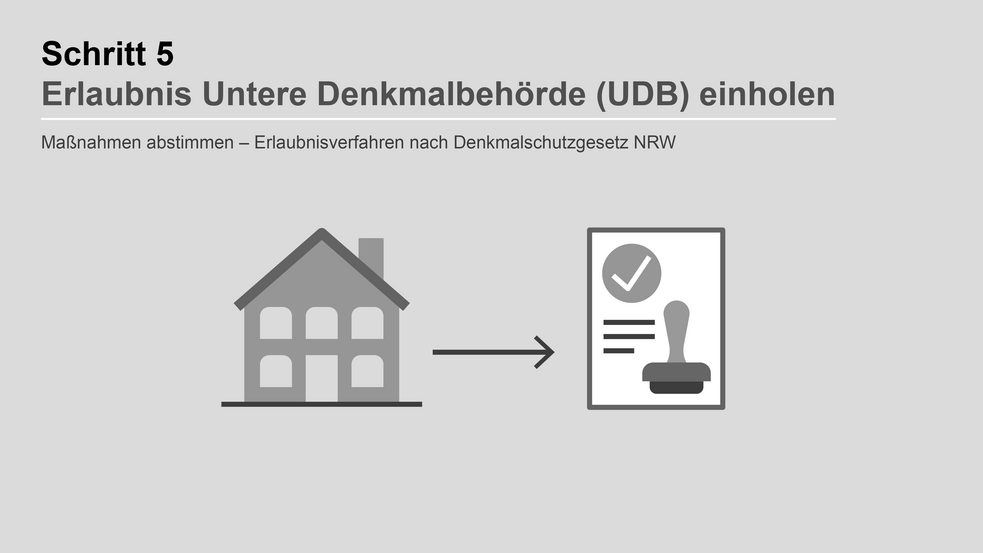 BEA_Grafiken_Denkmalschutz_150ppi_5