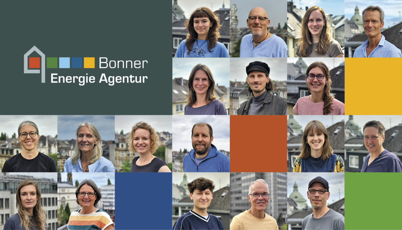 BEA_Stellenausschreibungen_Header_Bild