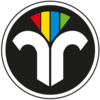 Logo_Schornsteinfegerinnung