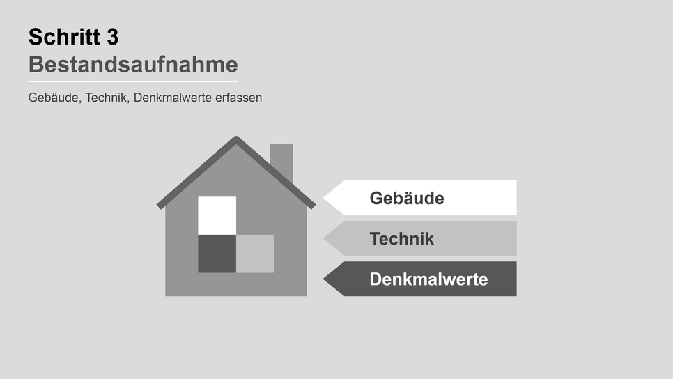 BEA_Grafiken_Denkmalschutz_150ppi_3
