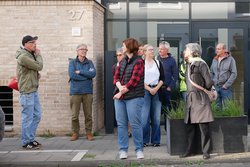 JPG_VHSKlimaviertel_Spaziergang_08052025_BEA__21_