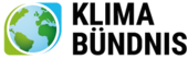 LOGO_Klima-Buendnis_RGB_72dpi