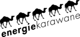Logo-Karawane_schwarz_auf_transp