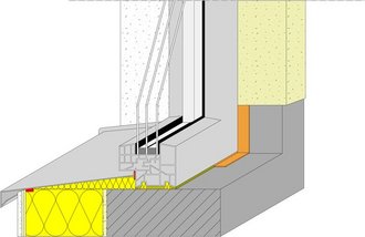 fenster-und-tueren_schichten