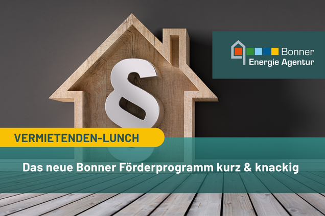 BEA_Monitor_Vermietenden-Lunch__1920_x_1080_px___1800_x_1200_px_