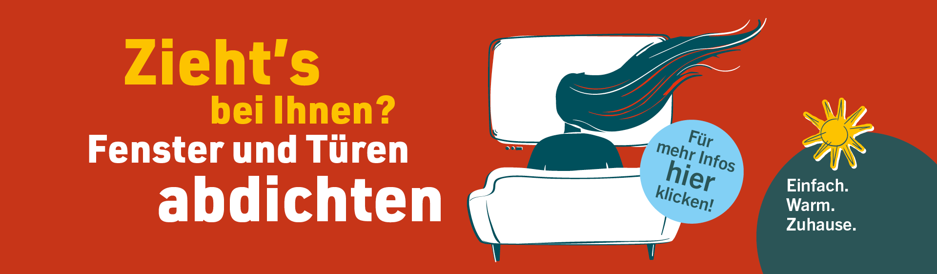 Header_1920x561_Haare_NEU_X