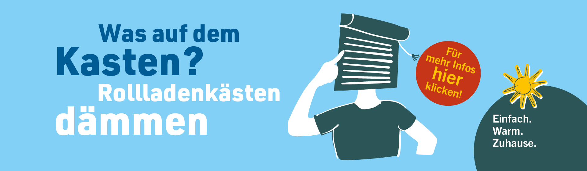 Header_1920x561_Rollladen_NEU