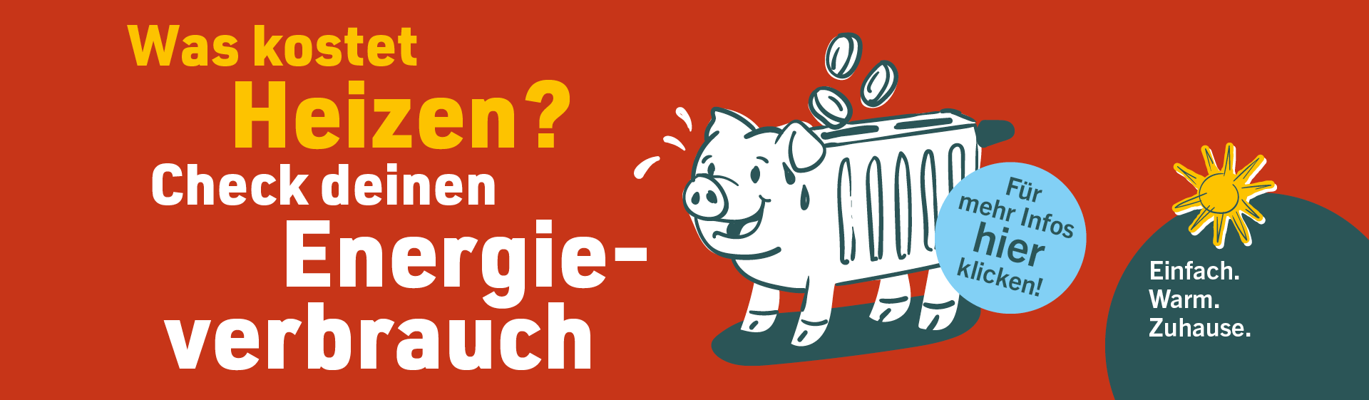 Header_1920x561_Schwein_NEU