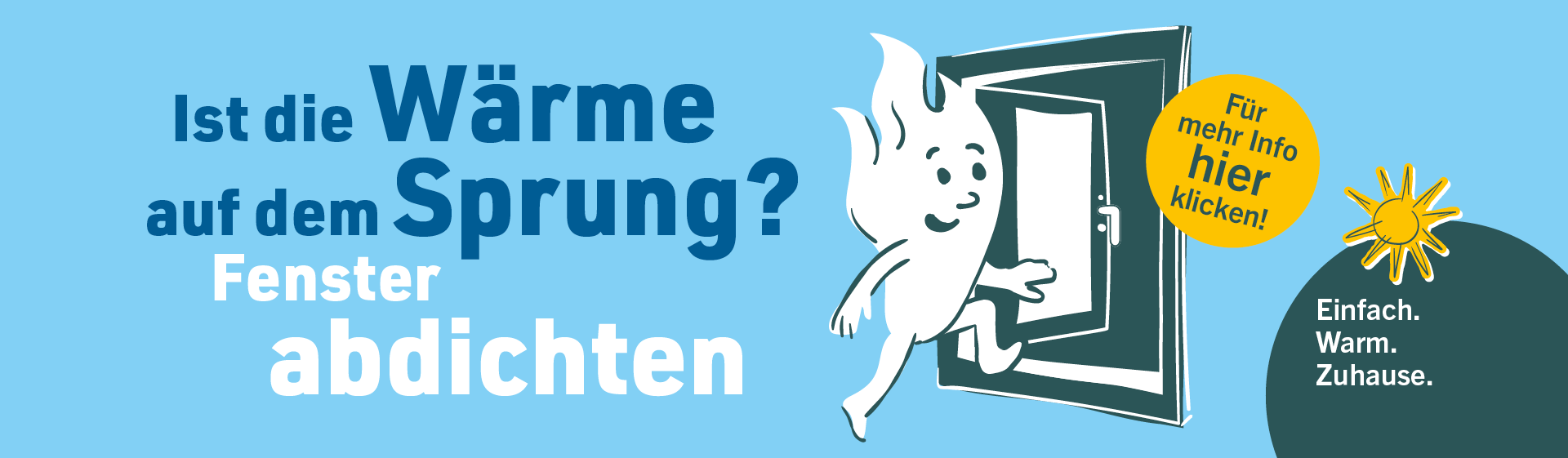 Header_1920x561_Sprung